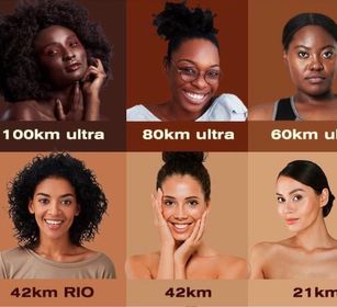 side image for Pink Stick 60Km Ultra Protetor Solar Facial (FPS 90 / FPUVA 70) - 14g - 1
