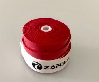 side image for Overgrip Zarsia Perfurado - 2