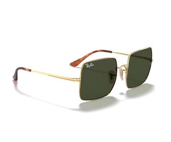 side image for 1971 Squared  - 2