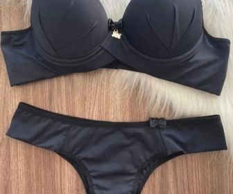 side image for Conjunto básico  - 1