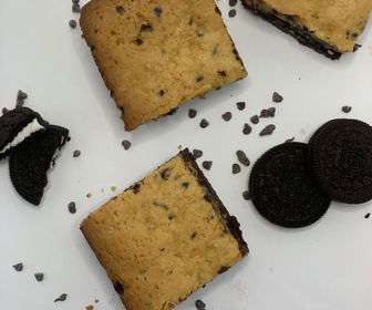 side image for Brookie  - 1