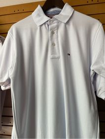 side image for Playera Tommy - 2