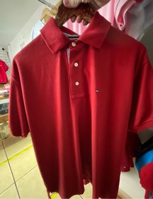side image for Playera Tommy - 5