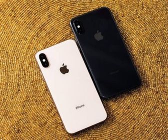 side image for iPhone 8Plus 256 GB - 2