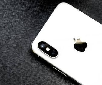 side image for iPhone 8Plus 256 GB - 3