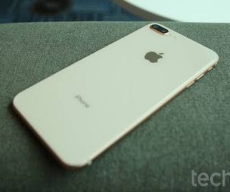 side image for iPhone 8Plus 64 GB - 3