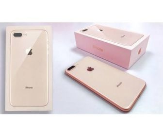 side image for iPhone 8Plus 256 GB - 6