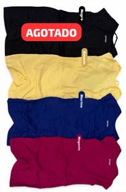 side image for Enterizo short Mc DFYNE premium extra grueso bordado 🪡🧵 🔝🩷  - 5