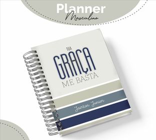 side image for Planners - 3