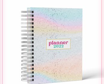 side image for Planners - 4
