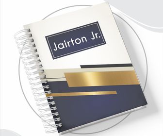 side image for Check list - 3