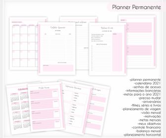 side image for Planners - 1