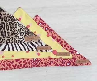 side image for Bandana Marty - 5