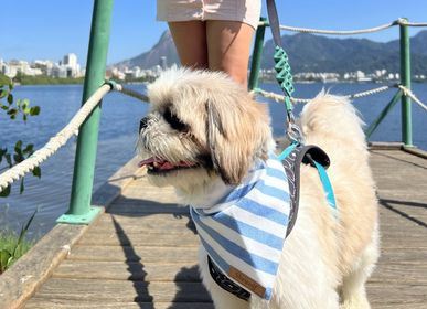 side image for Bandana Urca - 4