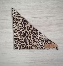 side image for Bandana Onça  - 3