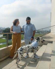 side image for Camisa Urca - 3