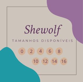 side image for Moletom pet Paw - 6