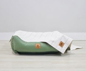 side image for Manta Xadrez - 2