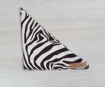 side image for Bandana Marty - 3