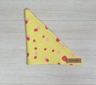 side image for Bandana Dots - 5