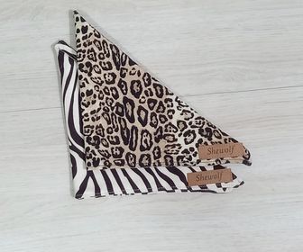 side image for Bandana Marty - 4