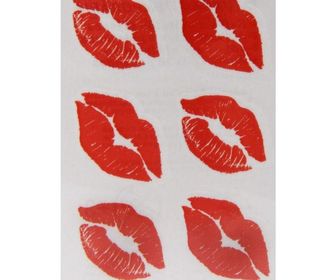 side image for Tatuagem fake - 4
