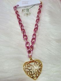 side image for COLAR CORRENTE GROSSA - 3