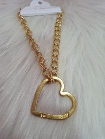 side image for COLAR CORRENTE GROSSA - 2