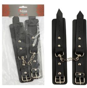side image for Algema Bracelete Ajustável Êxtase - 1