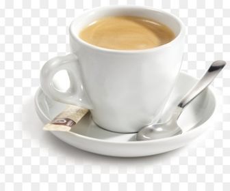 side image for Latte Mediano - 1