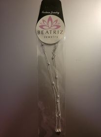 side image for Fashion necklace  - 1
