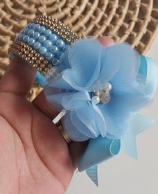 side image for Porta coque luana - 2