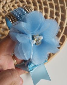 side image for Porta coque luana - 3