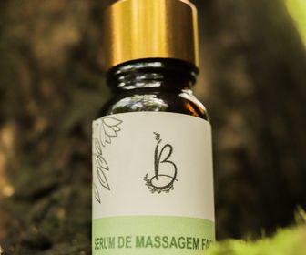 side image for Sérum Facial Regen - 10ml - 1
