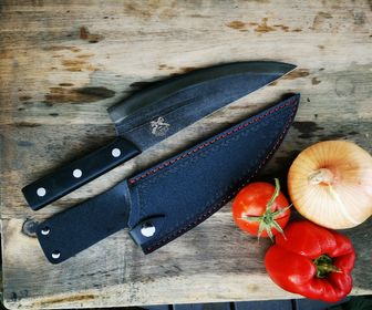 side image for Knife 6 - 3