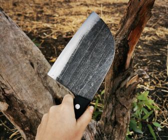 side image for Knife 2 - 3