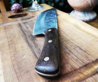 side image for Knife 1 - 2