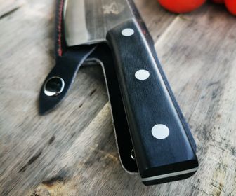 side image for Knife 6 - 1