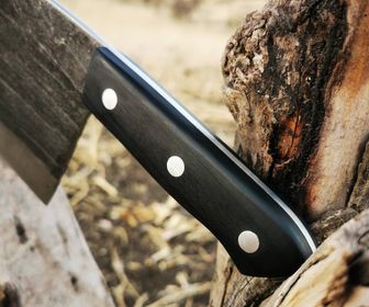 side image for Knife 2 - 2