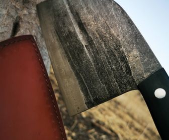 side image for Knife 2 - 1