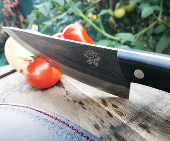 side image for Knife 6 - 2