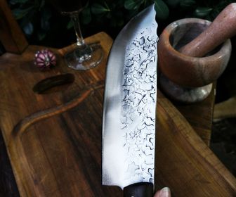 side image for Knife 1 - 3