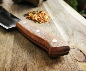 side image for Knife 3 - 2