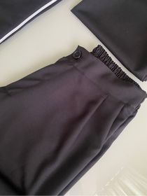 side image for Scrub Bella  - 1