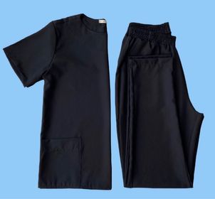 side image for Scrub Humberto  - 4