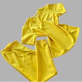 side image for Scrub Bella  - 2