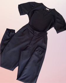 side image for Scrub Bella  - 4