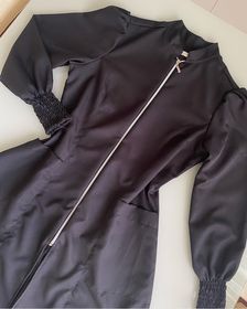 side image for Jaleco Carol  - 1