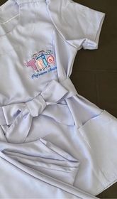 side image for Scrub Amanda - 3