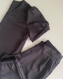 side image for Scrub Bella  - 2